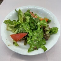 厳選洋食さくらい - 