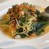 キハチ 青山本店 - 