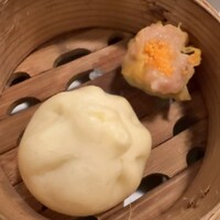 過門香 赤坂溜池山王店 - 