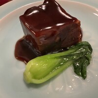 過門香 赤坂溜池山王店 - 