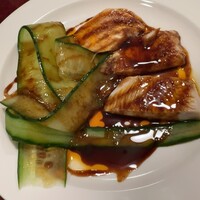 過門香 赤坂溜池山王店 - 