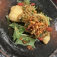 過門香 赤坂溜池山王店 - 