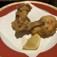 五鐵 夢境庵 - 