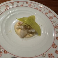 薪焼 銀座おのでら - 