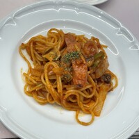 厳選洋食さくらい - 