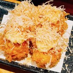 下北沢 みるく - 