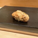 Daikanyama Sushi Takeuchi - 