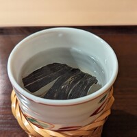 実伶 - 