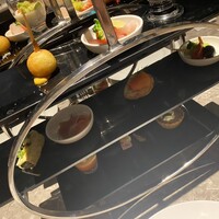 Bella Dining Cafe - 