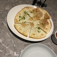 Bella Dining Cafe - 