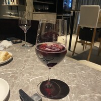 Bella Dining Cafe - 