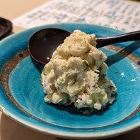 実伶 - 
