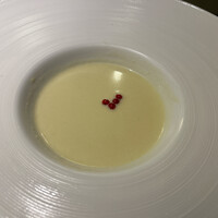神戸牛すてーきIshida. 銀座本店 - 