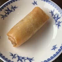 ホテルオークラレストラン名古屋 中国料理 桃花林 - 