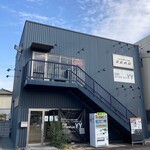 LatteArt-Bar Z.E.R.O - 