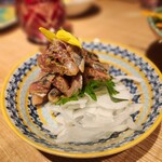 スシエビスHana - 