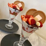 LatteArt-Bar Z.E.R.O - 