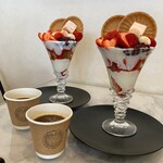 LatteArt-Bar Z.E.R.O - 