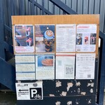 LatteArt-Bar Z.E.R.O - 