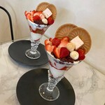 LatteArt-Bar Z.E.R.O - 