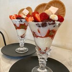 LatteArt-Bar Z.E.R.O - 