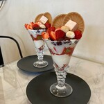 LatteArt-Bar Z.E.R.O - 