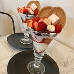 LatteArt-Bar Z.E.R.O - 