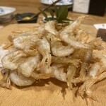 Ganso Kanazawa Robata Appare - 