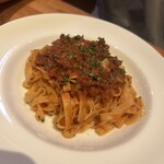 街の珈琲店 よこはま物語 - 