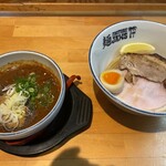 麺ファクトリー ジョーズ - 