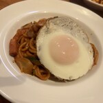 街の珈琲店 よこはま物語 - 