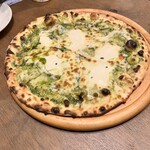 ESOLA - 