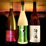 丹想庵　健次郎 - 