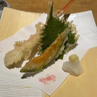 かに道楽 千葉駅前店 -  かに道楽 千葉駅前店 -