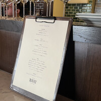 LOVAT - 