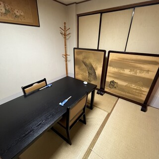 割烹 いいむら_2