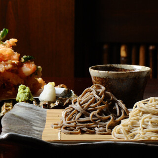 丹想庵 健次郎_2