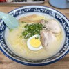 こぐまラーメン 