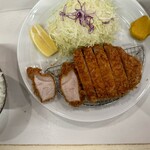 Tonkatsu Aoki - 