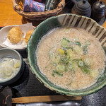 Juuwari Soba Nishida - 