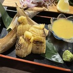 Izakaya Tombo - 