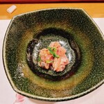 sushidokoroenomoto - 