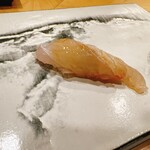 sushidokoroenomoto - 