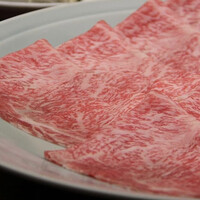 紗舞璃 泉店 - 