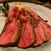 神楽坂アッカ - 