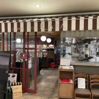 Osteria UVA RARA 横浜 - 