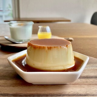 自然栽培米おにぎりCafe178ミヤノサワ_2