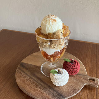 自然栽培米おにぎりCafe178ミヤノサワ_1