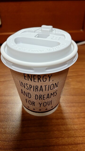 ホテルルートイン 古川駅前（HOTEL ROUTE INN） - 古川（ホテル）の写真