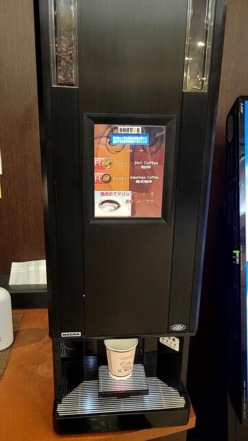 ホテルルートイン 古川駅前（HOTEL ROUTE INN） - 古川（ホテル）の写真